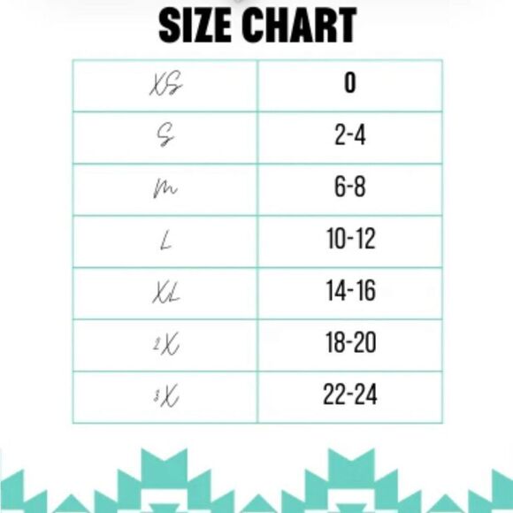 NEW WESTERN RODEO ROAD MESH DRESS - Picture 8 of 9